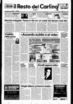 giornale/RAV0037021/1996/n. 20 del 21 gennaio